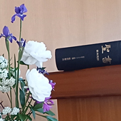 教会案内のイメージ