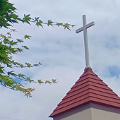 集会案内のイメージ